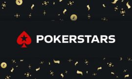 PokerStars