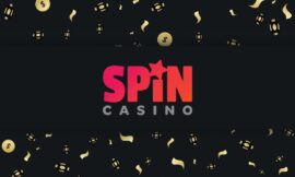 SpinCasino