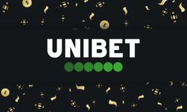 Unibet