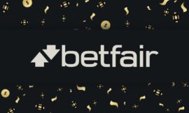 Betfair