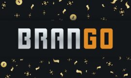 Brango