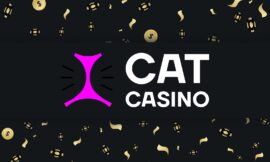 CatCasino