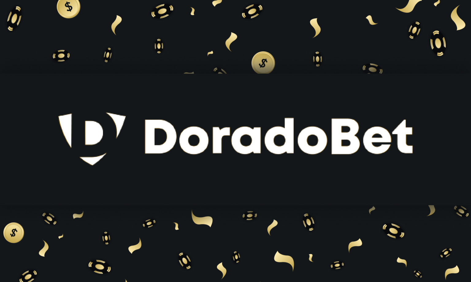 doradobet apuestas en vivo