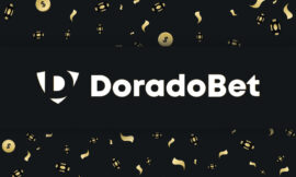 DoradoBet