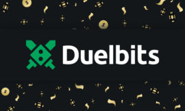 Duelbits