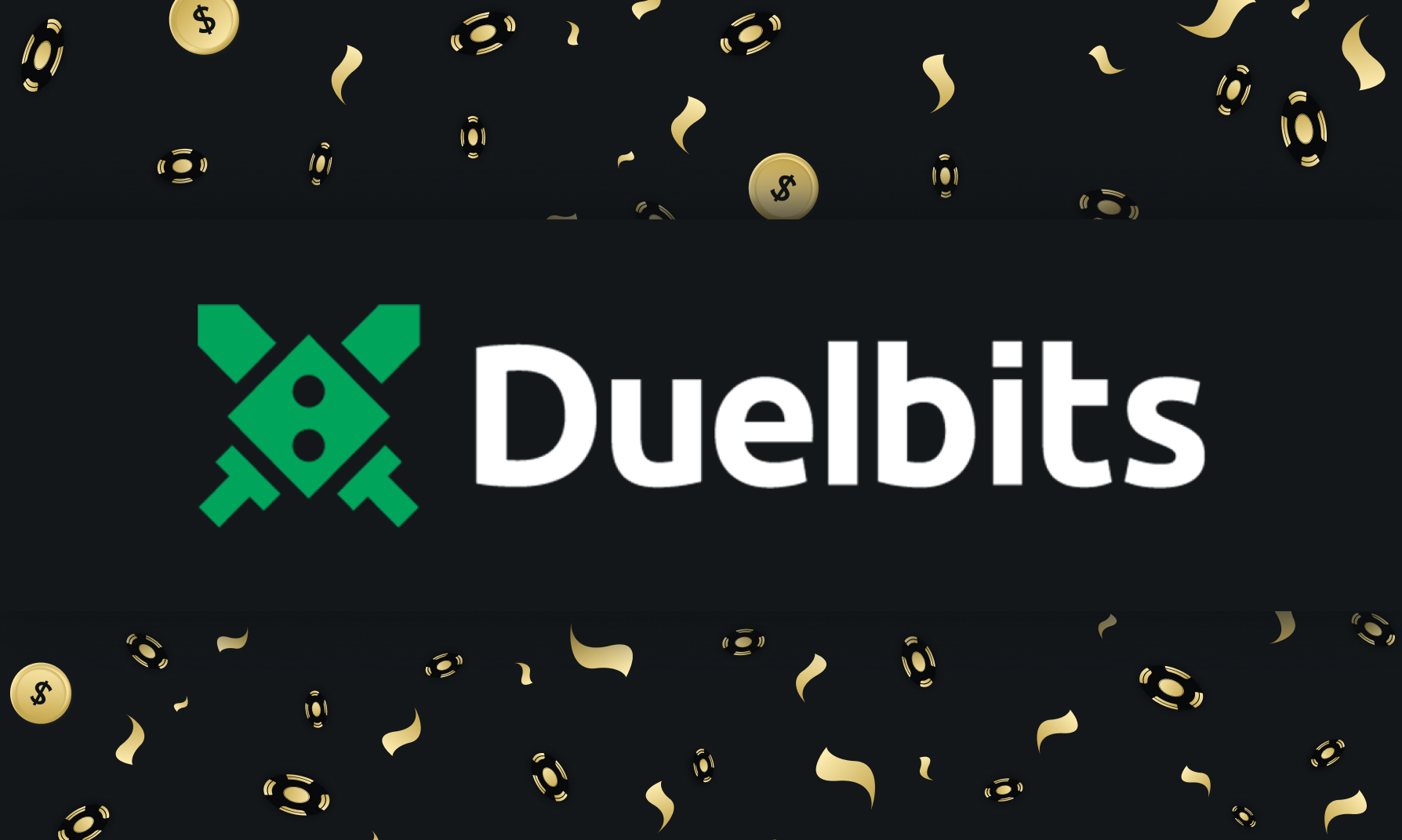 Duelbits Casino Review 2024 | Is it Legit