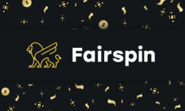 Fairspin