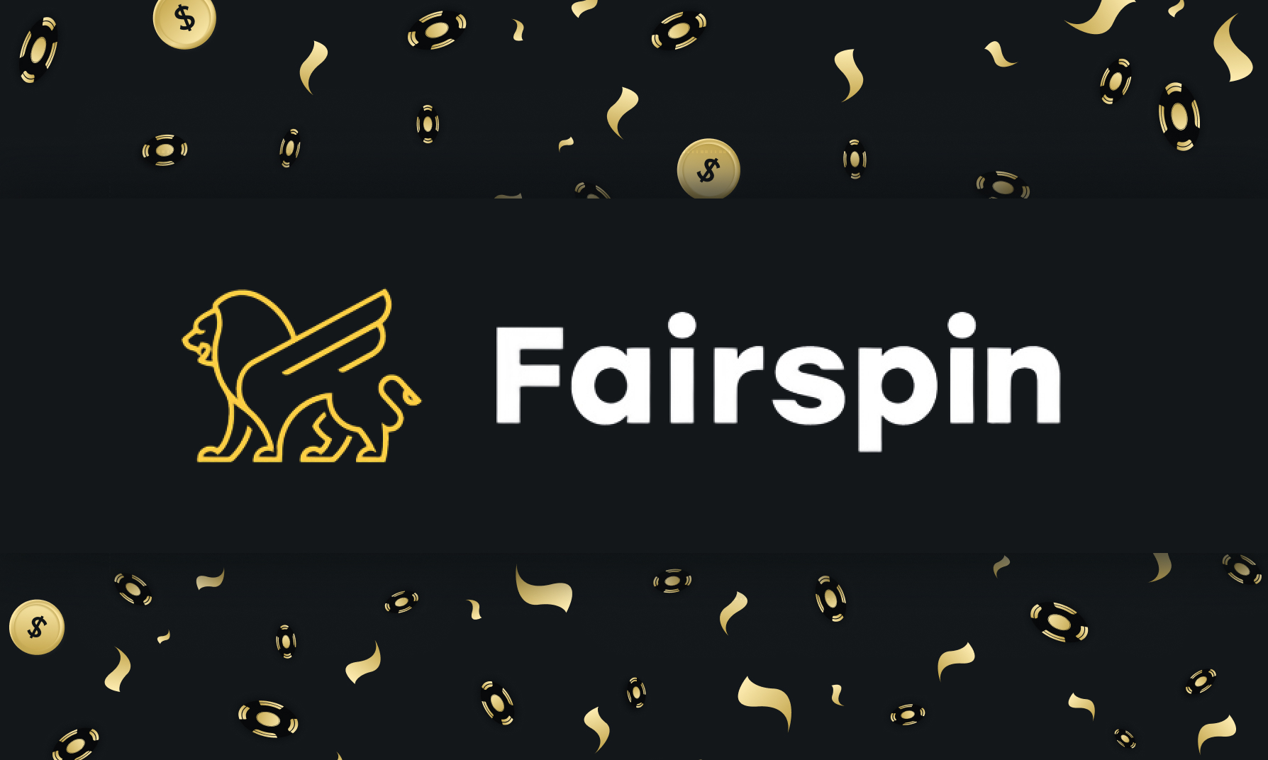 fairspin casino