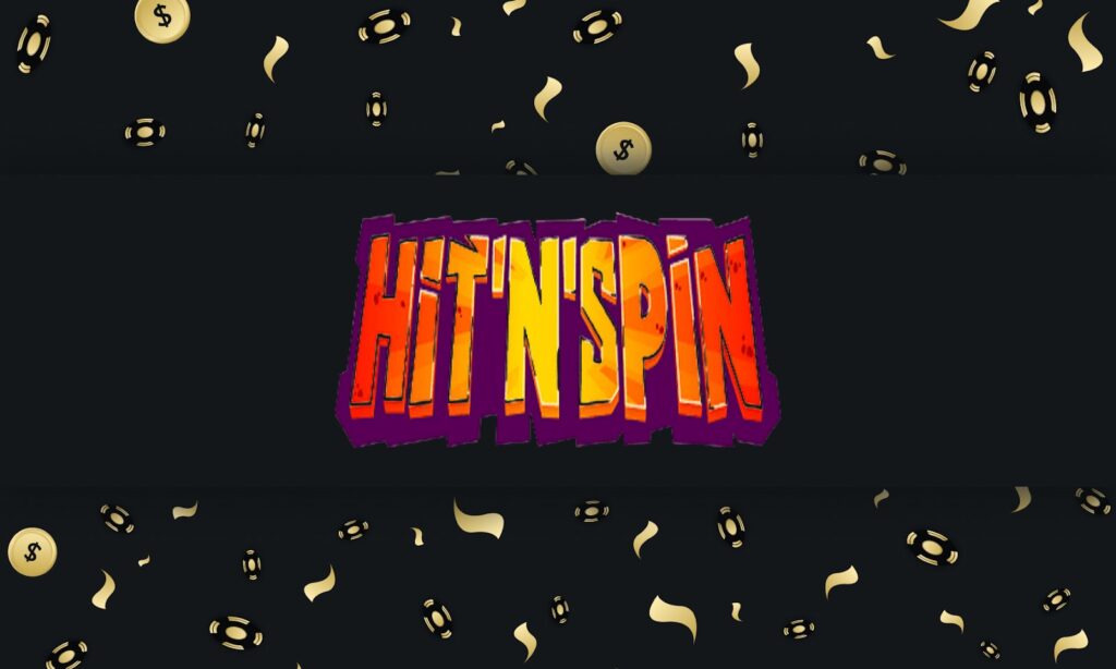 HitNSpin