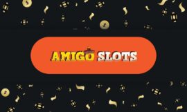 Amigo Slots