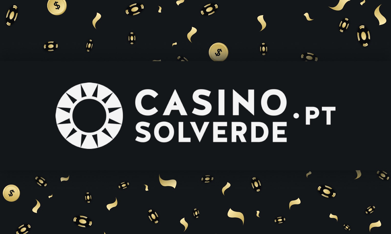 Imagem do Solverde Casino