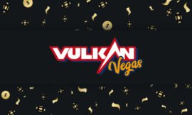 Vulkan Vegas