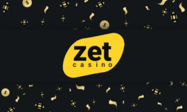 Zet Casino