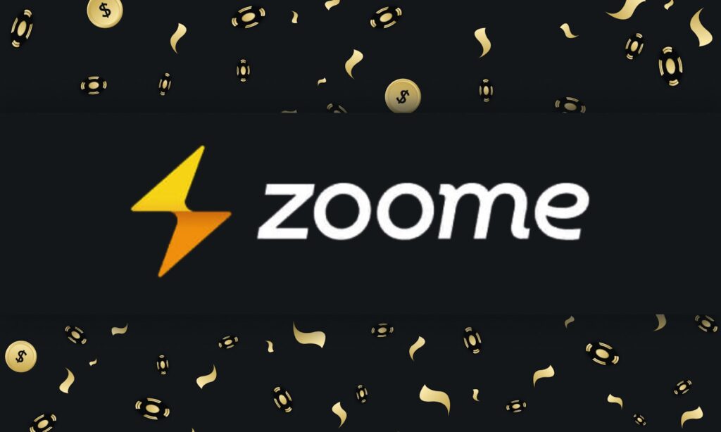 zoome casino