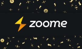 Zoome